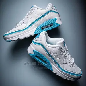 Nike Airmax