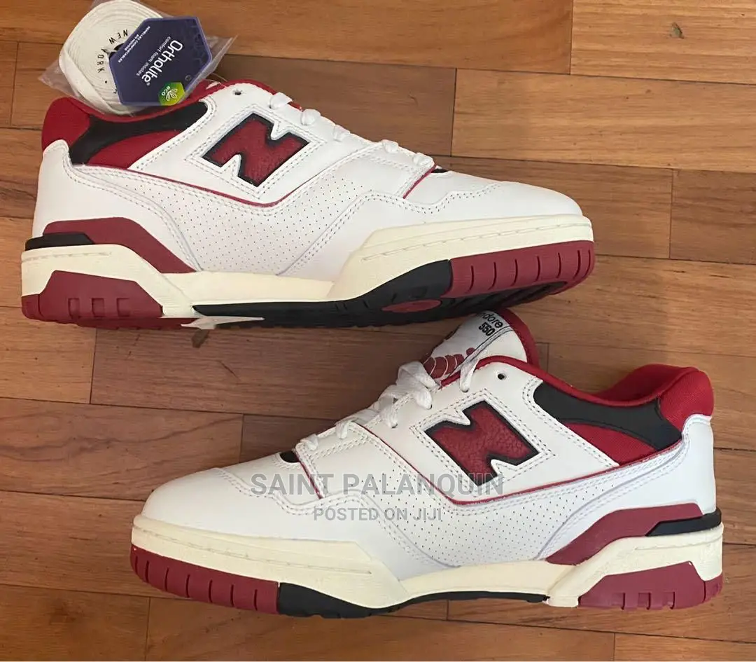 ORIGINAL New Balance