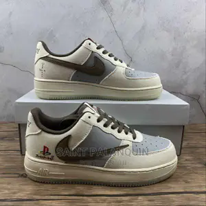 Nike Air Force Av