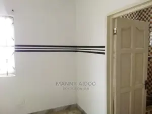 Handrail Installing