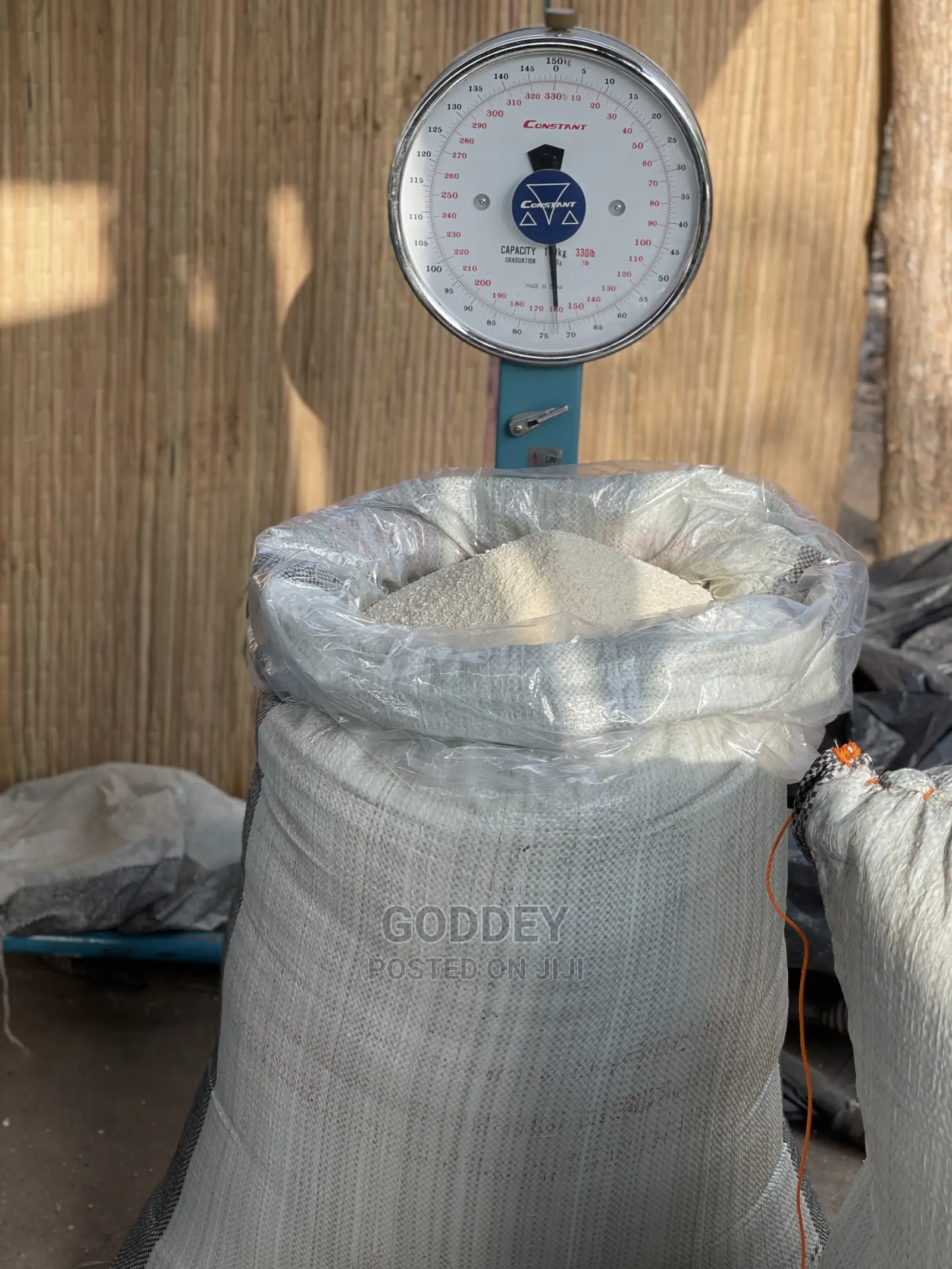 Takla Garri