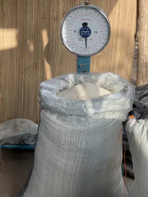 Takla Garri