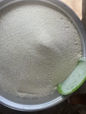Takla Garri