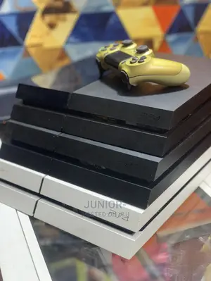 Ps4 Loaded Jailbreak With Ea Fc26 and 10 More