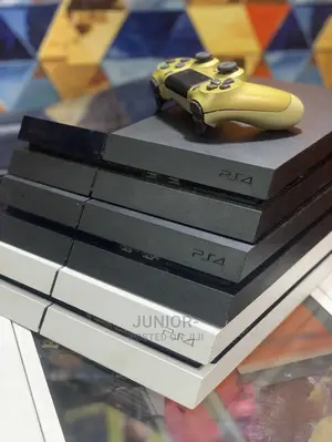 Ps4 Loaded Jailbreak With Ea Fc26 and 10 More