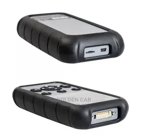 Autel Maxilink ML629 OBD Car Diagnostic Scanner