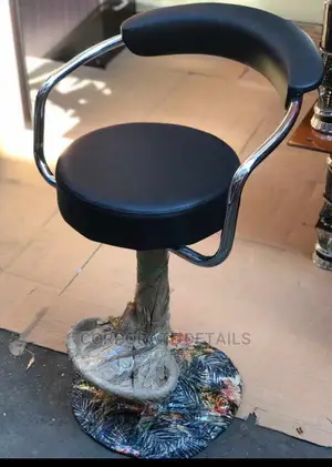 Bar Chairs
