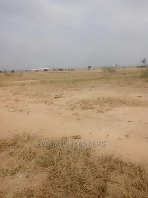 Special Property of Land for Sale at Ningo Prampram