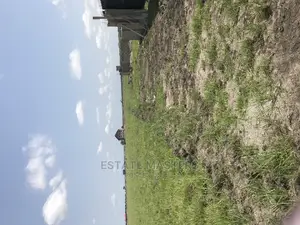 A Serene Community Land for Sale at Prampram.