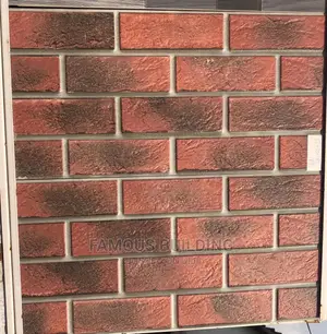 Facial Tiles (Wall Tiles) India 