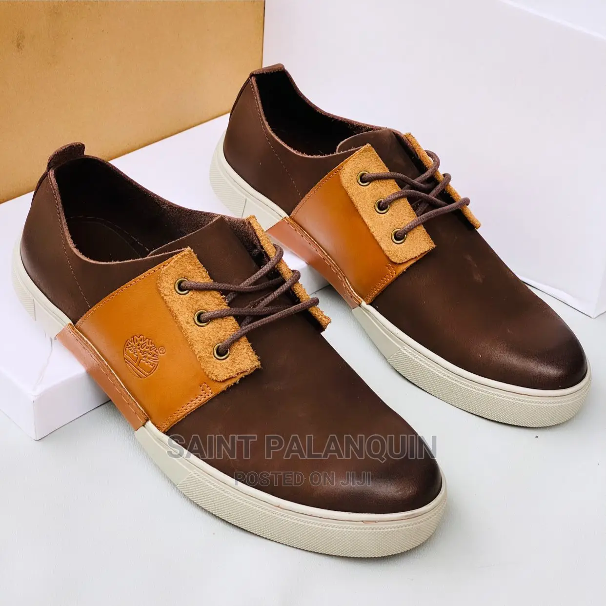Men Casual Wear