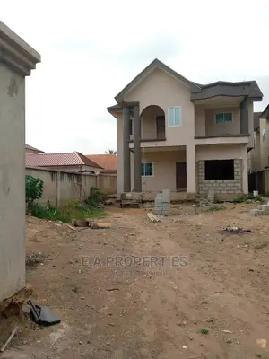 4bdrm House in E a Properties, Otano for Sale