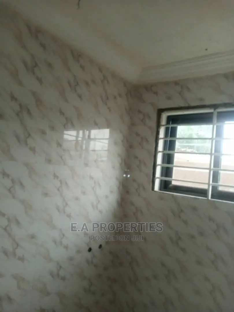 2bdrm Apartment in E a Properties, School Junction for Rent