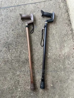 Walking Aid for the Old at Cool Price