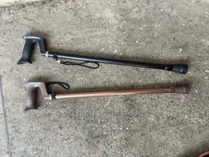 Walking Aid for the Old at Cool Price