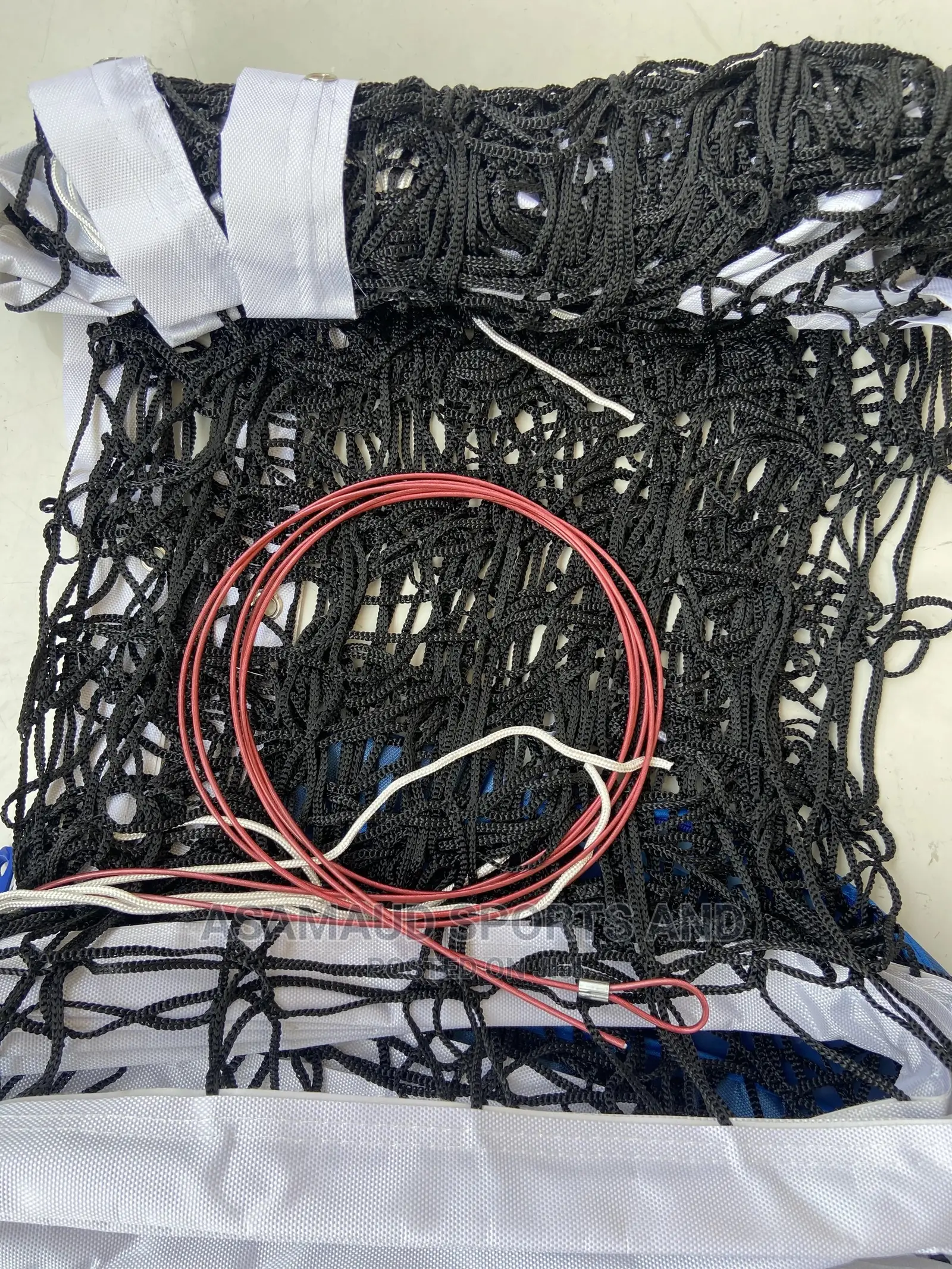 International Vollay Ball and Net at Cool Price