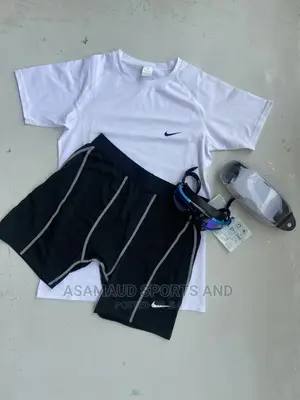 Swimming CUSTOME at Cool Price