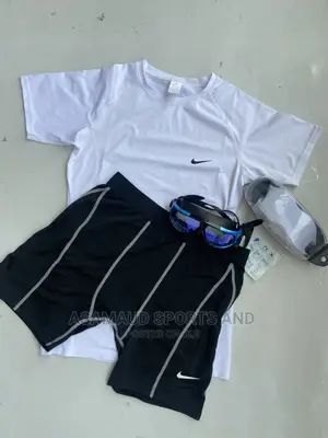 Swimming CUSTOME at Cool Price