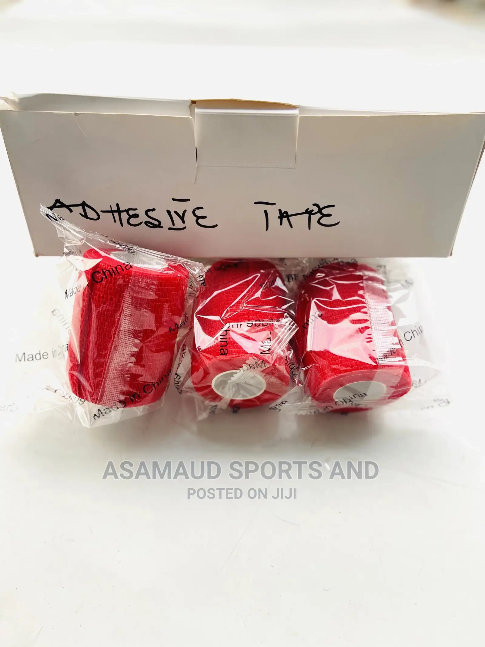 Original Adhesive Tape at Cool Price