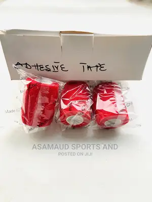 Original Adhesive Tape at Cool Price