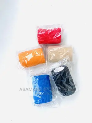 Original Adhesive Tape at Cool Price