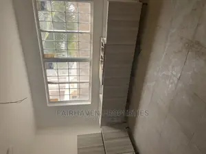 3bdrm Townhouse / Terrace in Fair Haven, Airport Residential Area