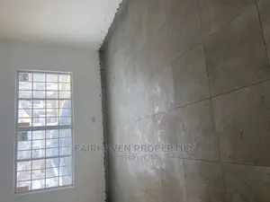 3bdrm Townhouse / Terrace in Fair Haven, Airport Residential Area