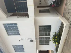3bdrm Townhouse / Terrace in Fair Haven, Airport Residential Area