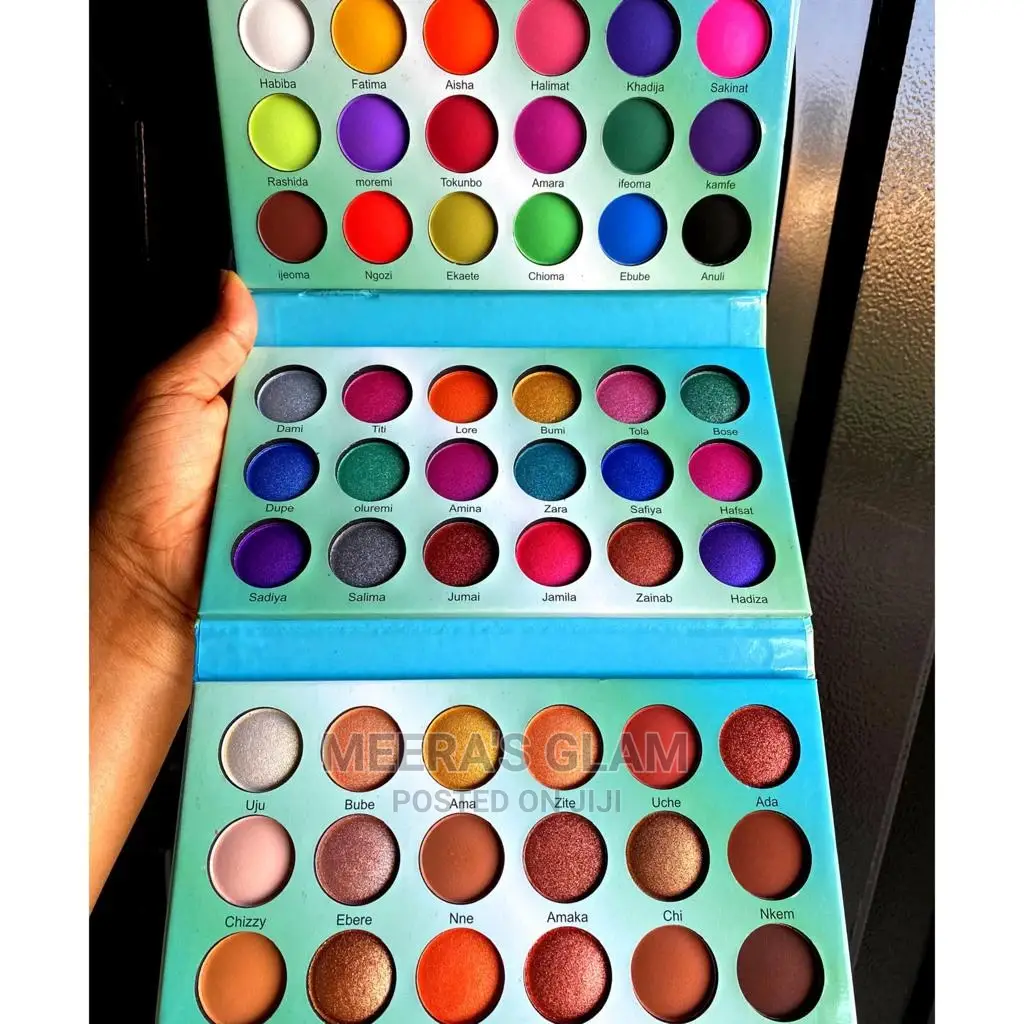 It Puout Very Nice All Colors Available