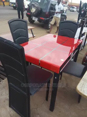 Dinning Set