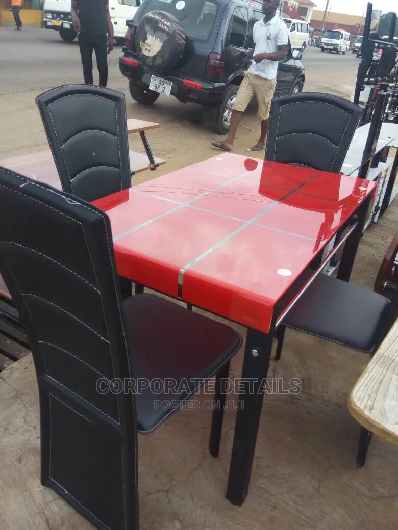 Dinning Set