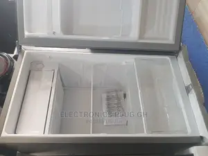 Nasco Table Top Fridge