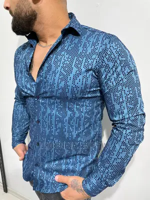Quality Men Shirt
