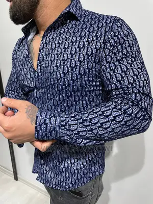Quality Men Shirt