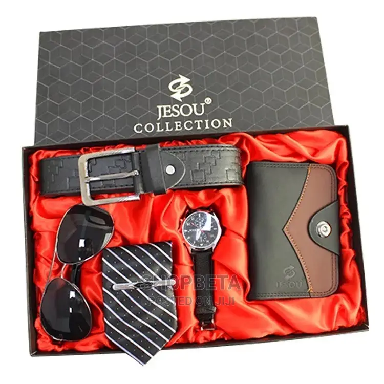 Val’S Day Gift for Him