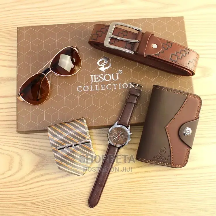 Val’S Day Gift for Him