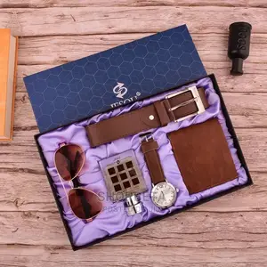 Val’S Day Gift for Him