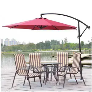 Umbrella for Sale