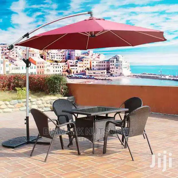 Umbrella for Sale