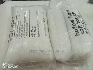 2 in 1 Pillows for Sale
