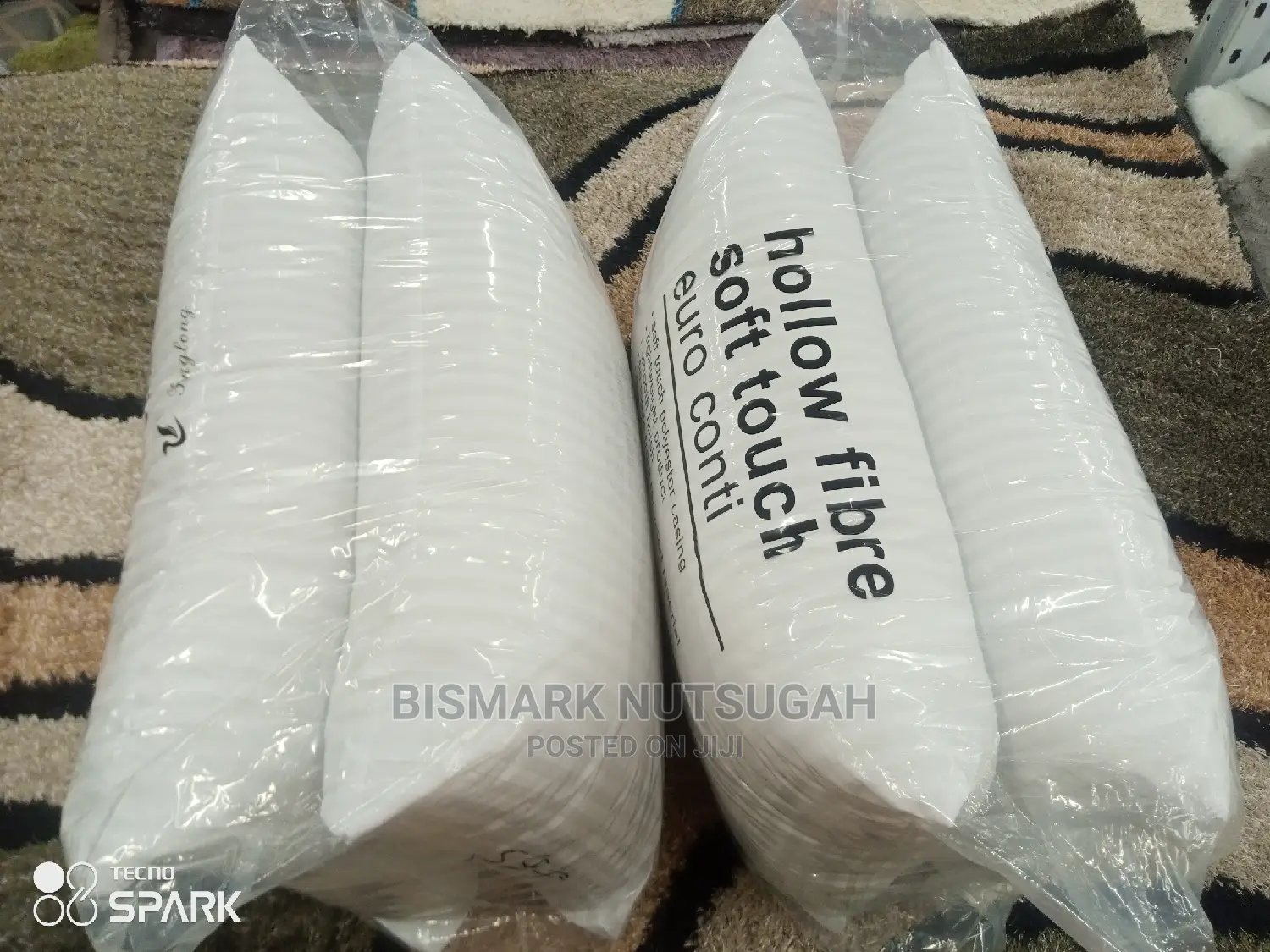 2 in 1 Pillows for Sale