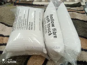 2 in 1 Pillows for Sale