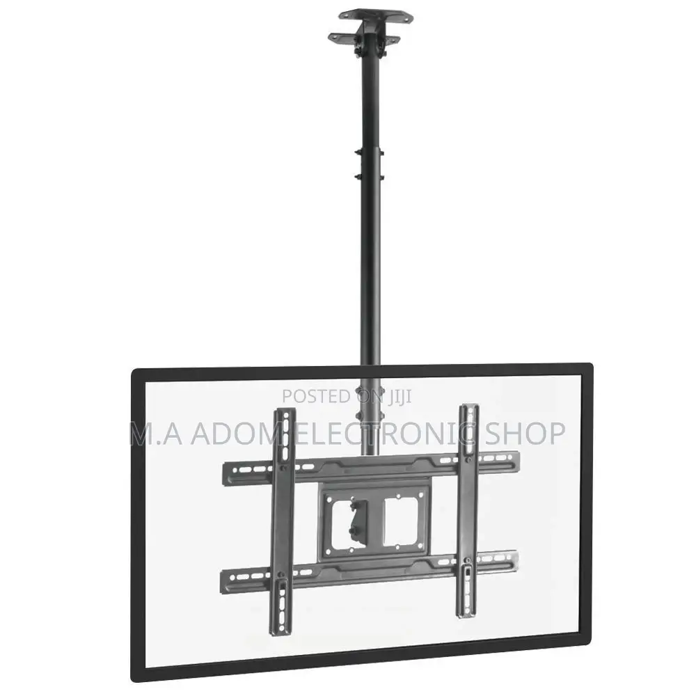 Easy to Fix Install 32”-70” Ceiling Wall Mount
