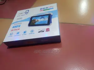 New Bebe B66 Pro 8 GB
