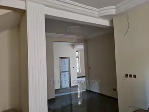 4bdrm Mansion in Ayimensa, Accra Metropolitan for sale