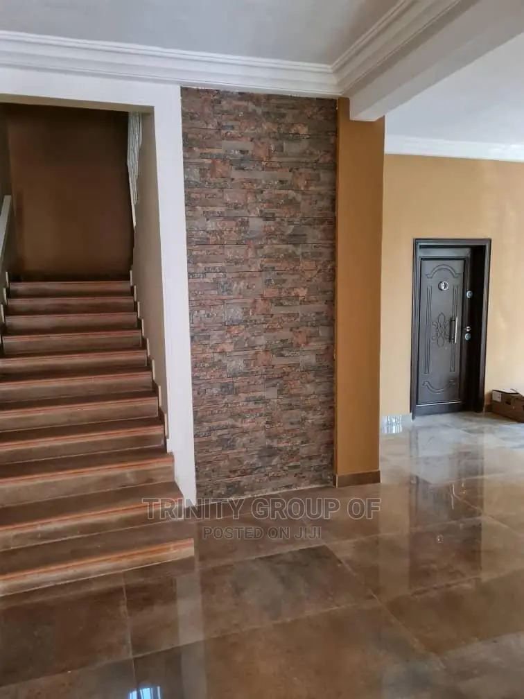4bdrm Mansion in Ayimensa, Accra Metropolitan for sale