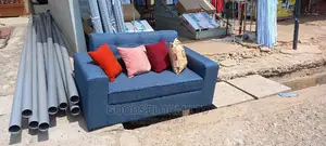 2in1 Sofa Couches With Free Delivery