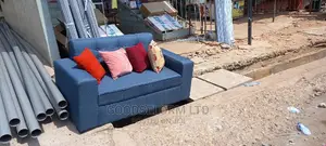 2in1 Sofa Couches With Free Delivery