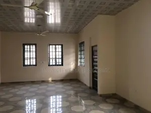 6bdrm House in Acp Estate, Dome for sale