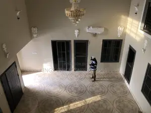 6bdrm House in Acp Estate, Dome for sale